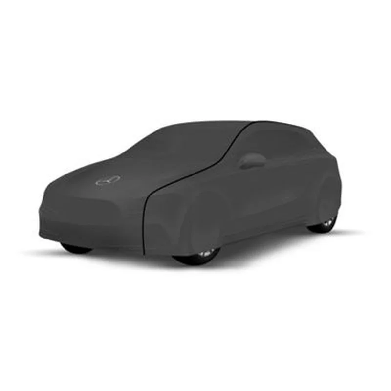 mercedes-accessoires20260616104550585631