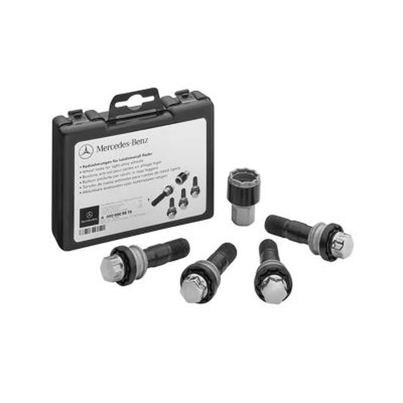 mercedes-accessoires20260616104554585643
