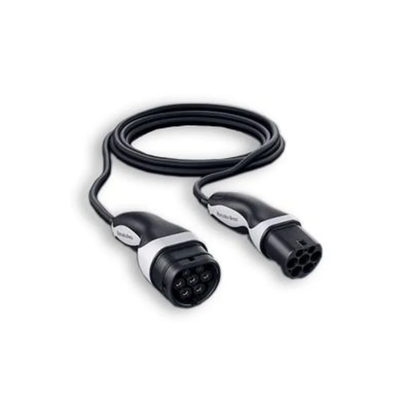mercedes-accessoires20260616104557585652