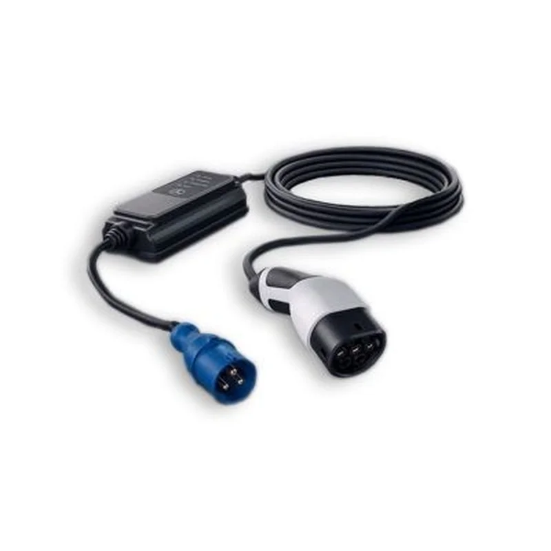 mercedes-accessoires20260616104557585653