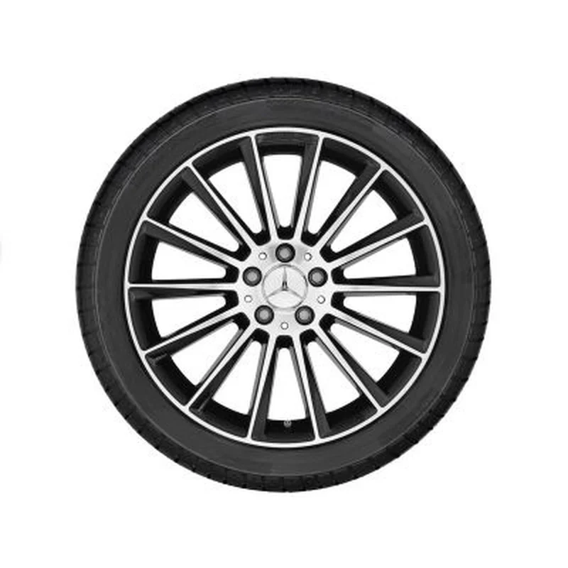 mercedes-accessoires20260616104605585673