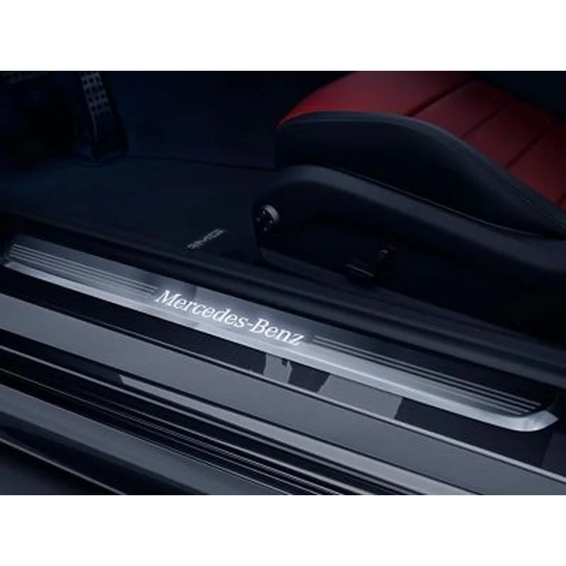 mercedes-accessoires20260616104607585679
