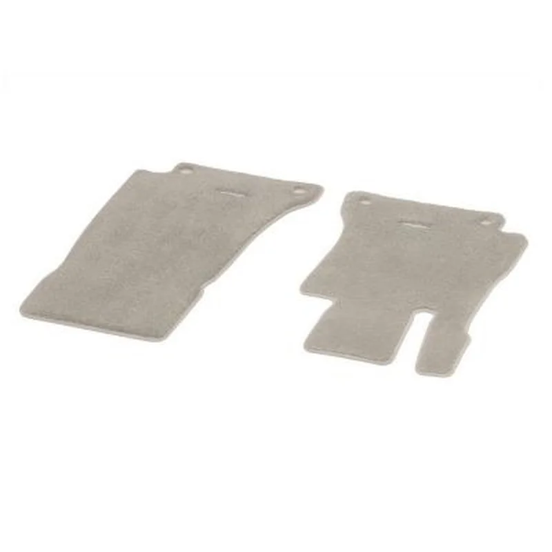 mercedes-accessoires20260616104635585755