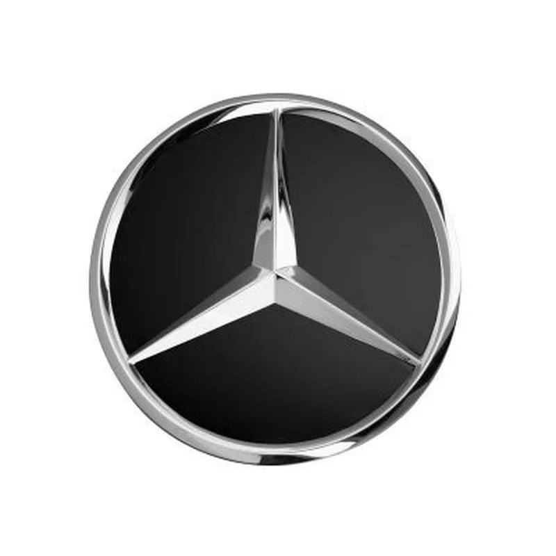 mercedes-accessoires20260616104722585871