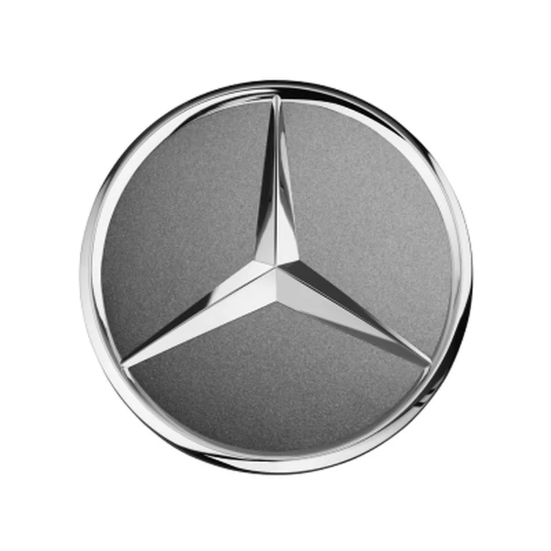 mercedes-accessoires20260616104746585941