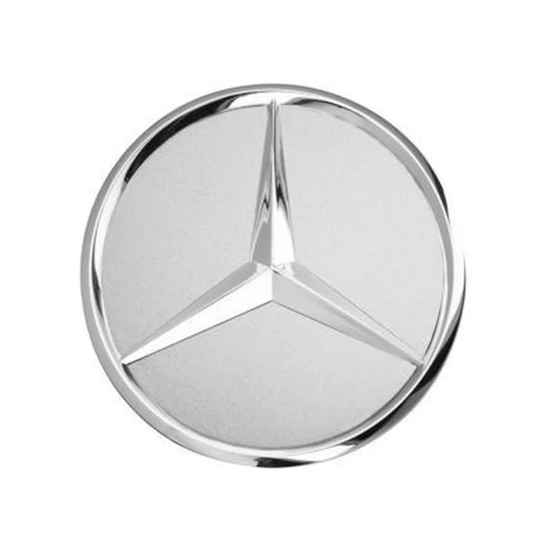 mercedes-accessoires20260616104750585950