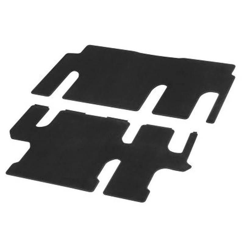 mercedes-accessoires20260616104752585957