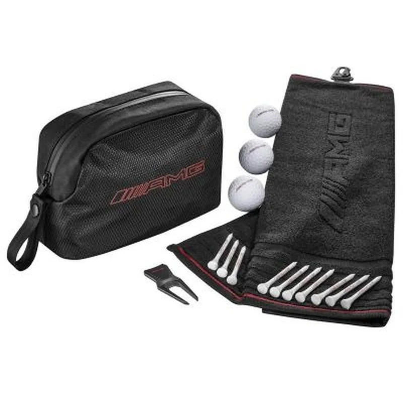 mercedes-accessoires20260616104759585972