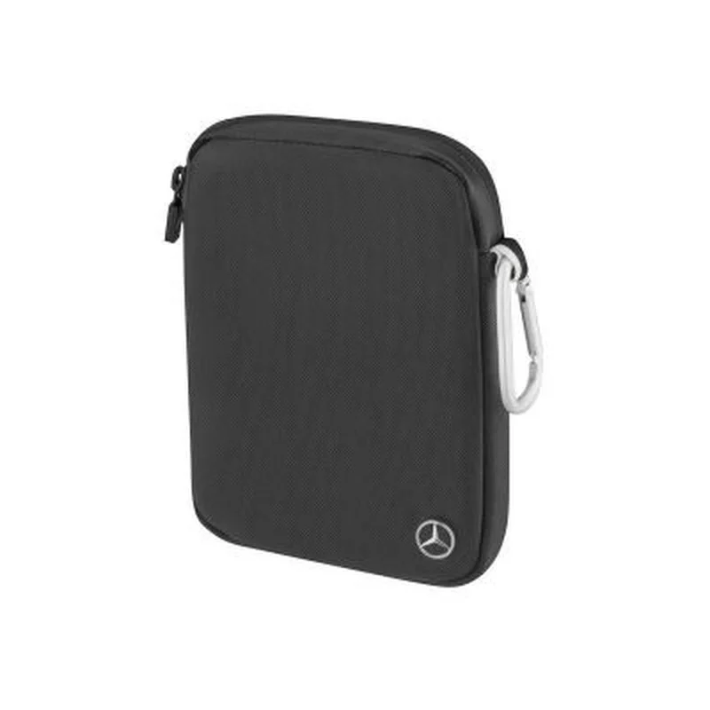 mercedes-accessoires20260616104808585996