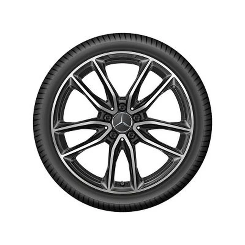 mercedes-accessoires20260616104829586041