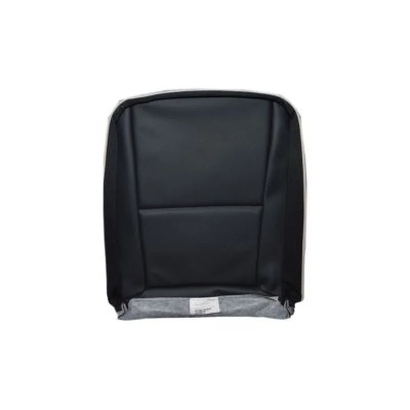 mercedes-accessoires20260616104841586068