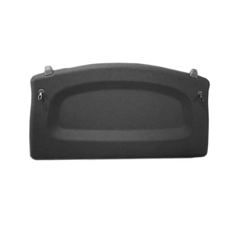 mercedes-accessoires20260616104852586098