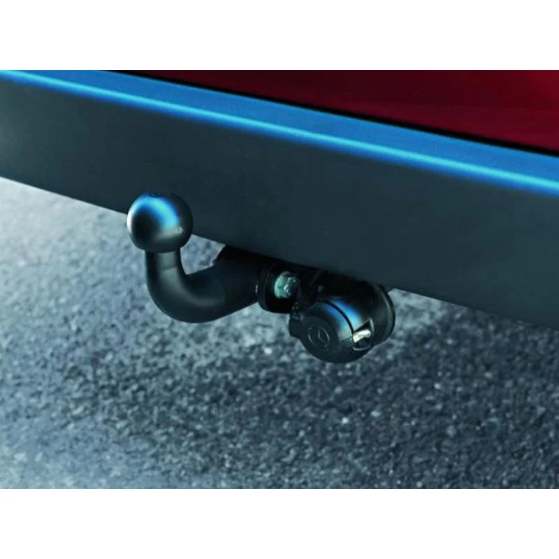 mercedes-accessoires20260616104902586121