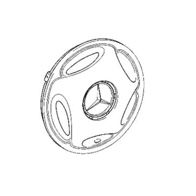 mercedes-accessoires20260616104909586140
