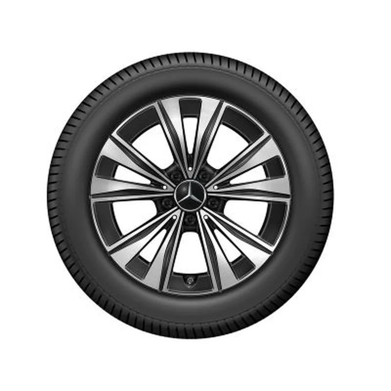 mercedes-accessoires20260616104930586198