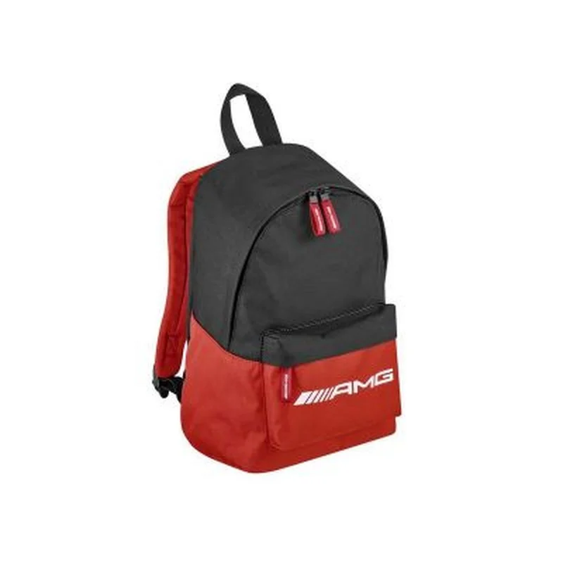 mercedes-accessoires20260616104936586216
