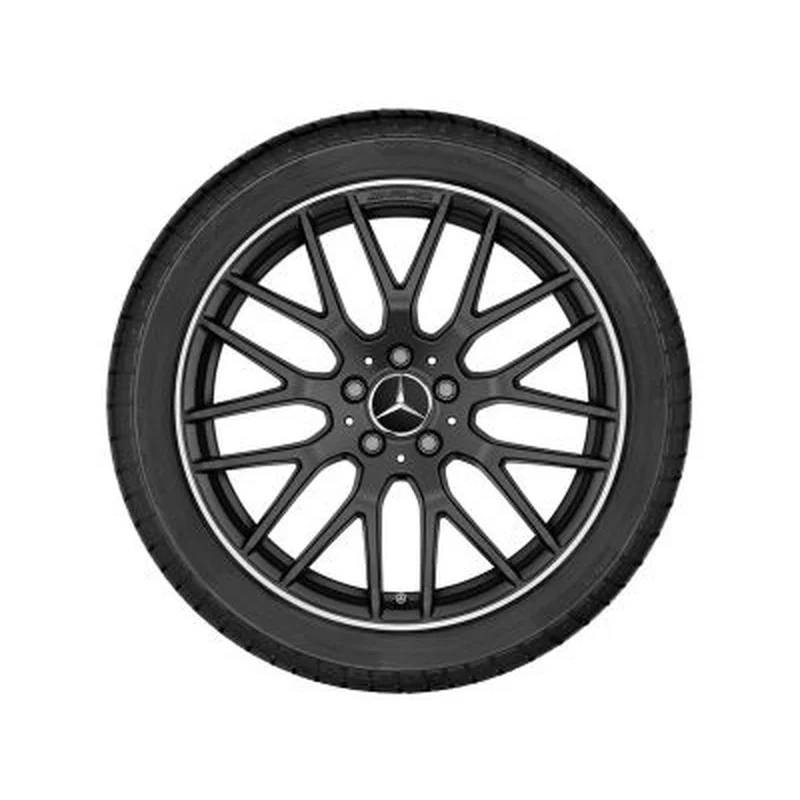 mercedes-accessoires20260616104947586245