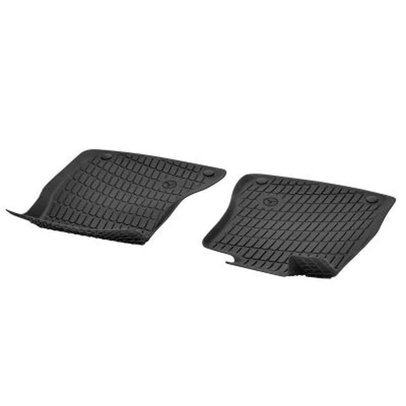 mercedes-accessoires20260616104950586255