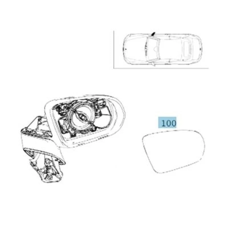 mercedes-accessoires20260616104957586272