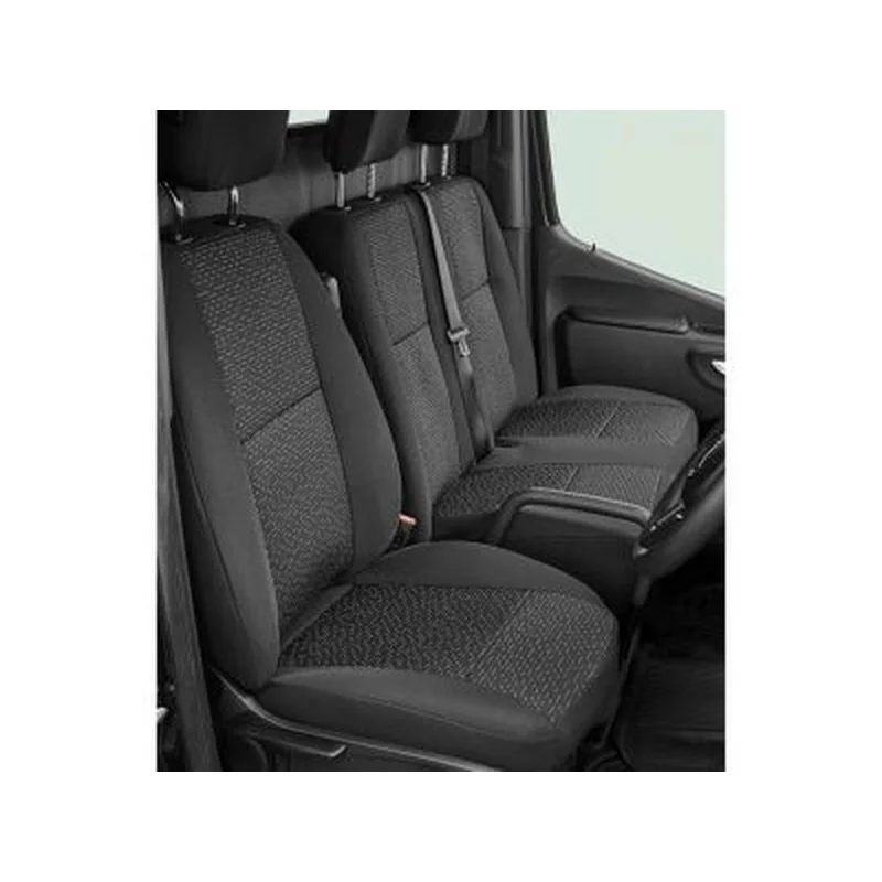 mercedes-accessoires20260616104959586280