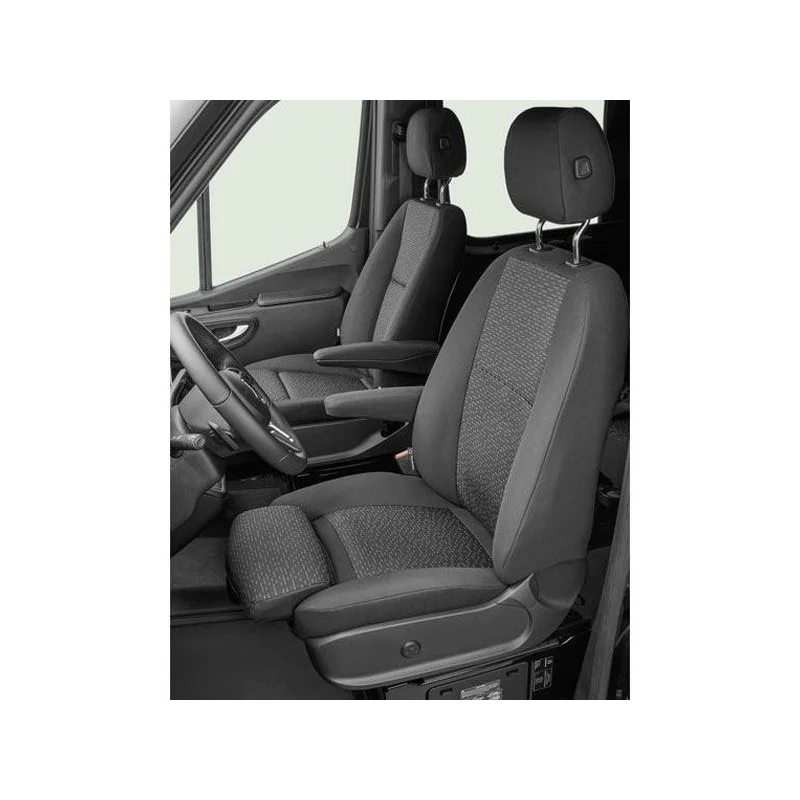 mercedes-accessoires20260616105002586287