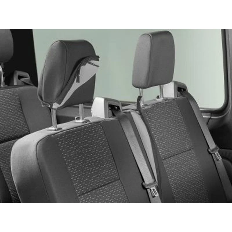 mercedes-accessoires20260616105002586288