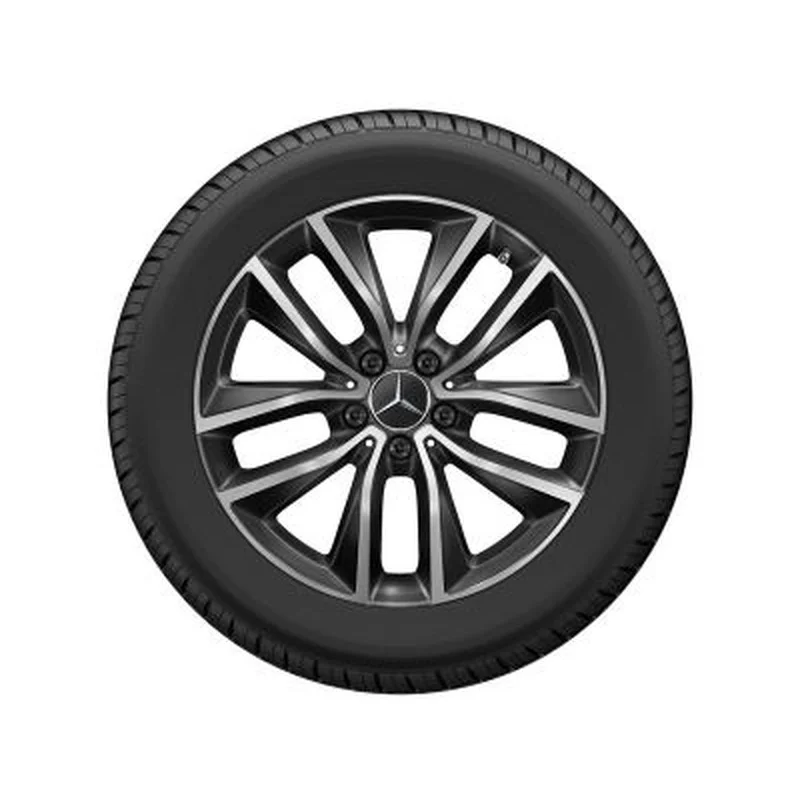 mercedes-accessoires20260616105025586339