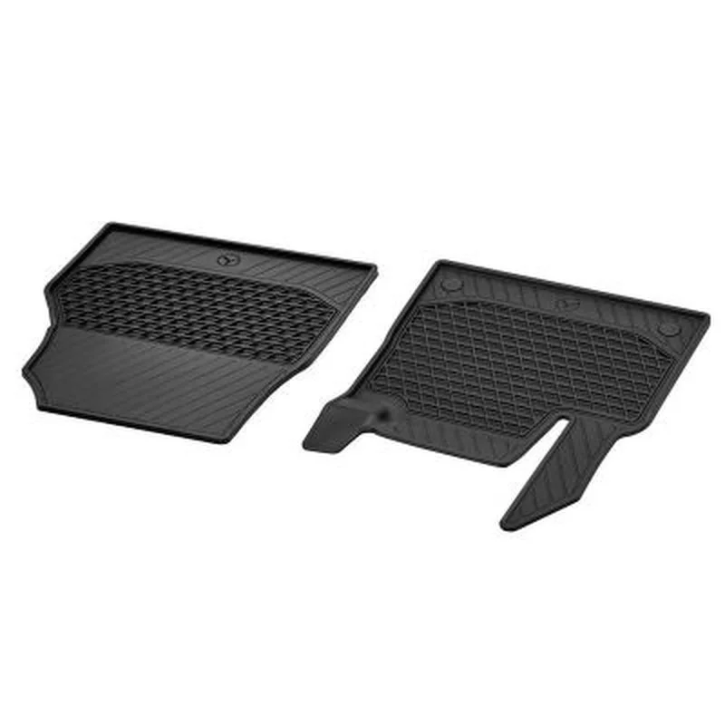 mercedes-accessoires20260616105038586374