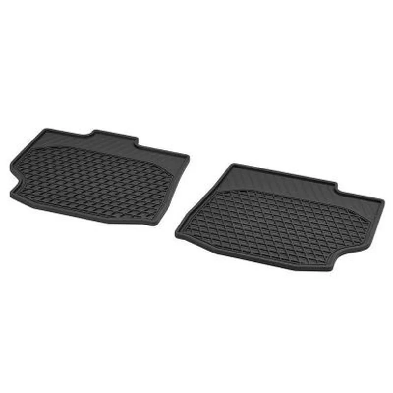 mercedes-accessoires20260616105043586385