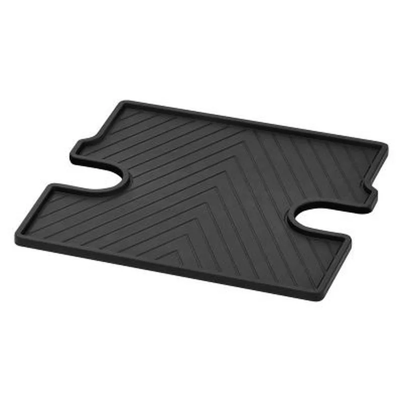 mercedes-accessoires20260616105053586414