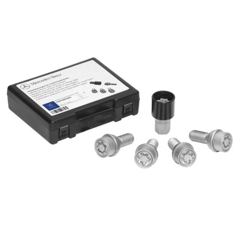 mercedes-accessoires20260616105109586457