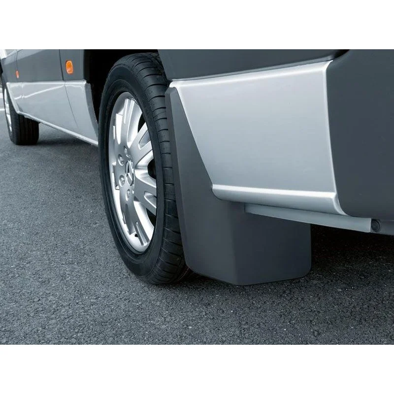 mercedes-accessoires20260616105114586469