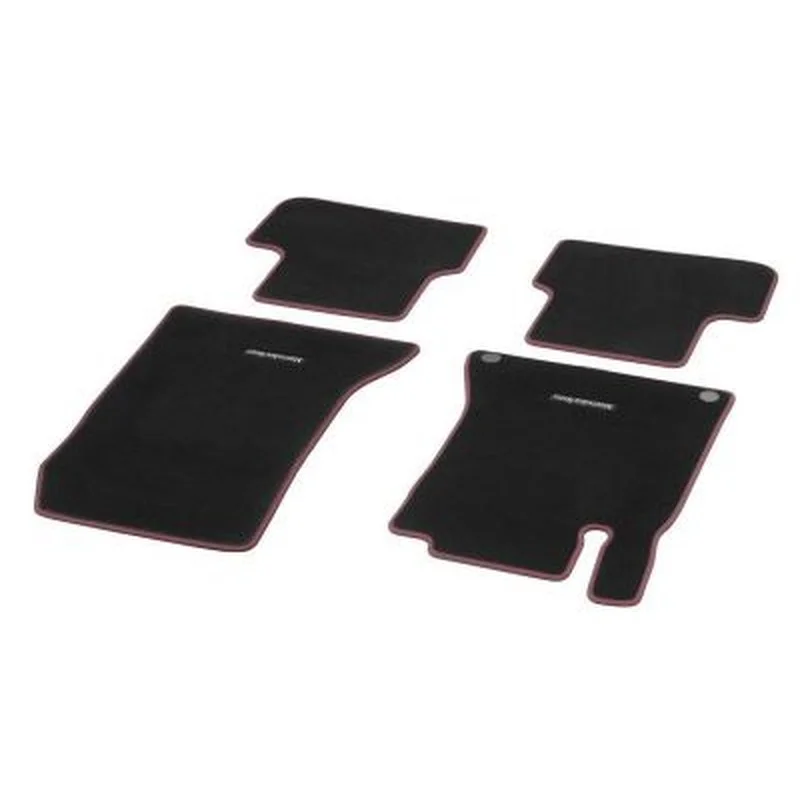 mercedes-accessoires20260616105131586517