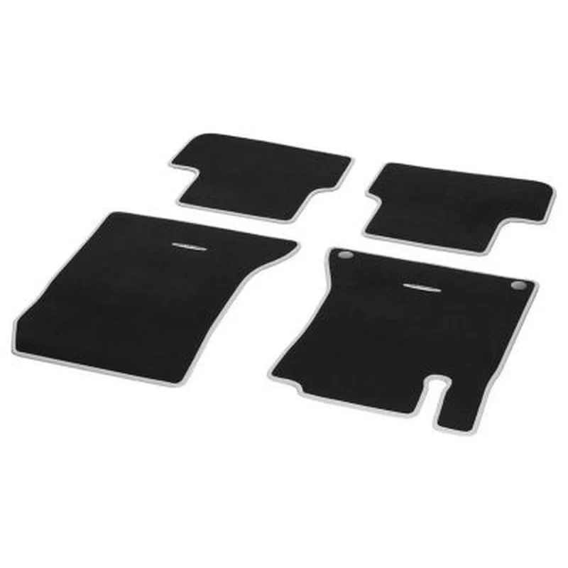 mercedes-accessoires20260616105136586533