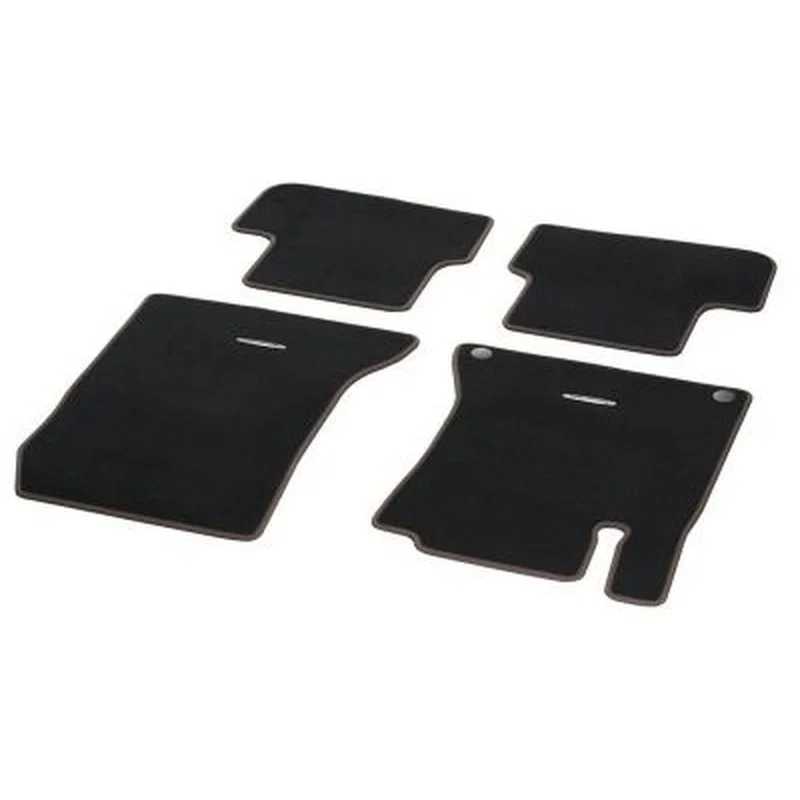 mercedes-accessoires20260616105141586551