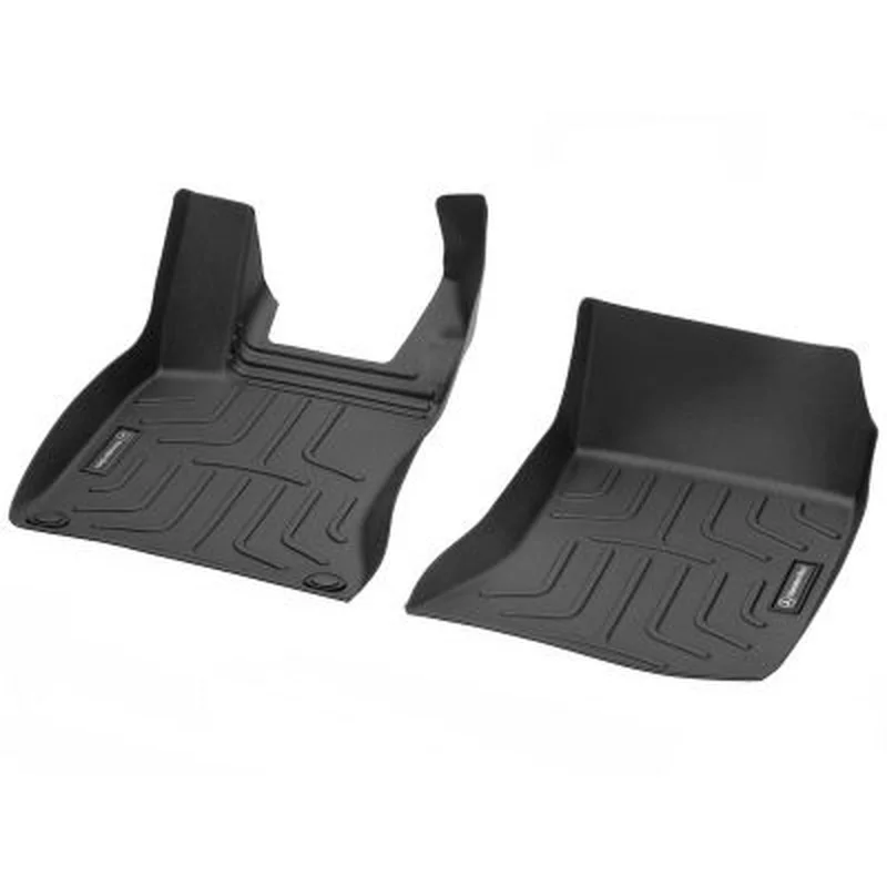 mercedes-accessoires20260616105150586575