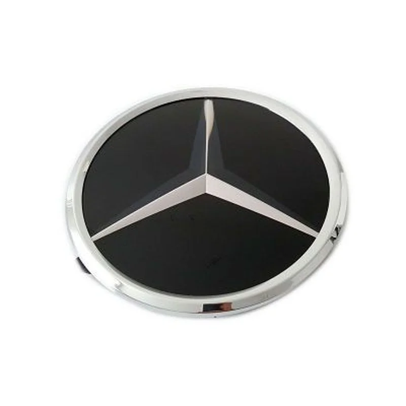 mercedes-accessoires20260616105158586599