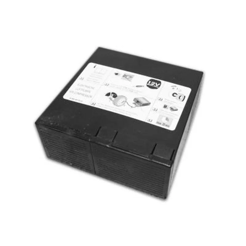mercedes-accessoires20260616105313586797