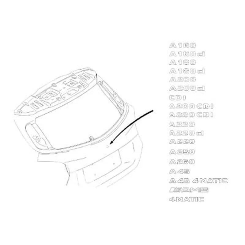 mercedes-accessoires20260616105316586809