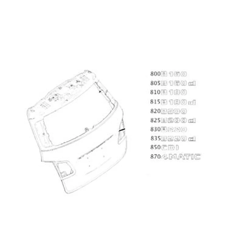 mercedes-accessoires20260616105321586820