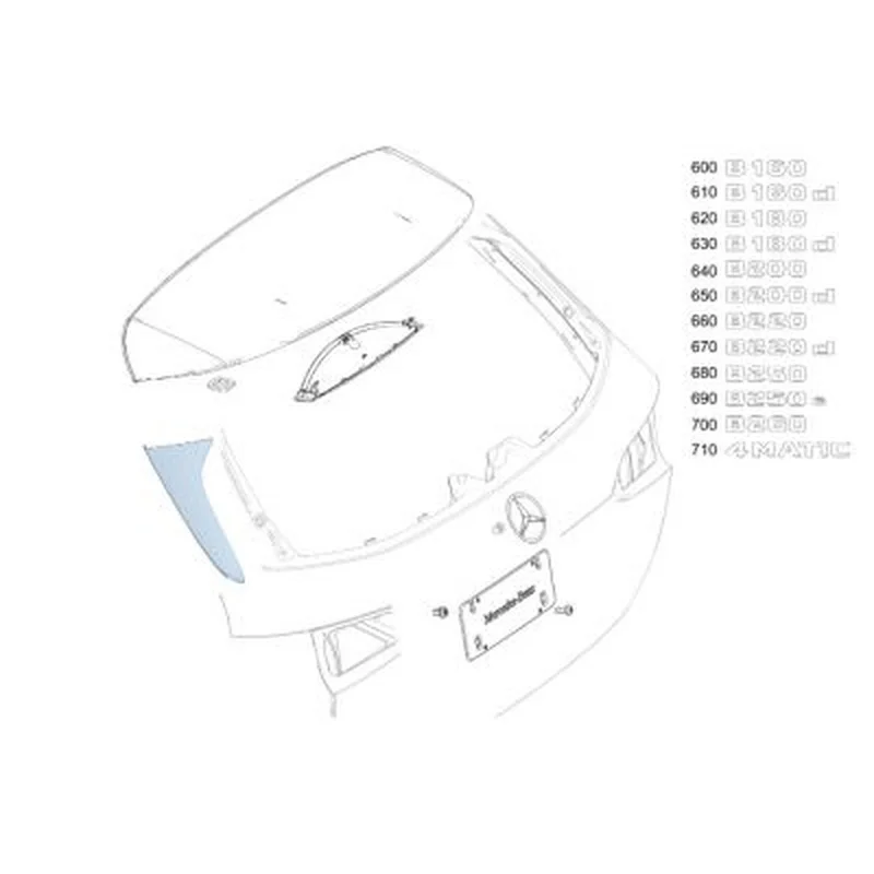 mercedes-accessoires20260616105323586827