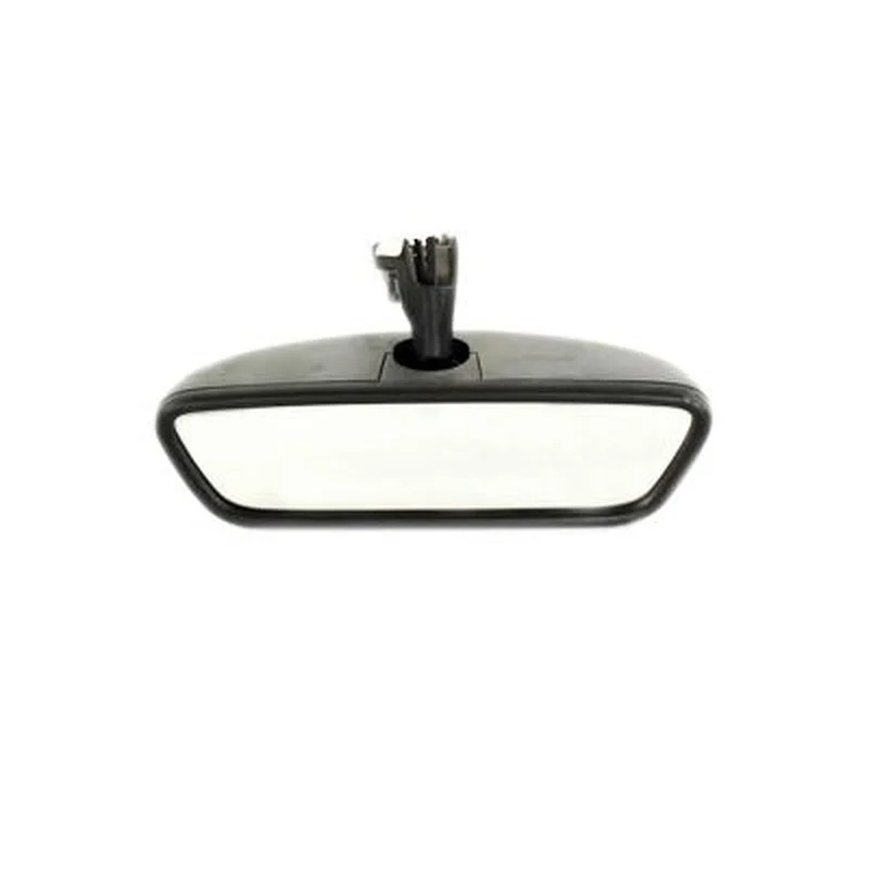 mercedes-accessoires20260616105340586879