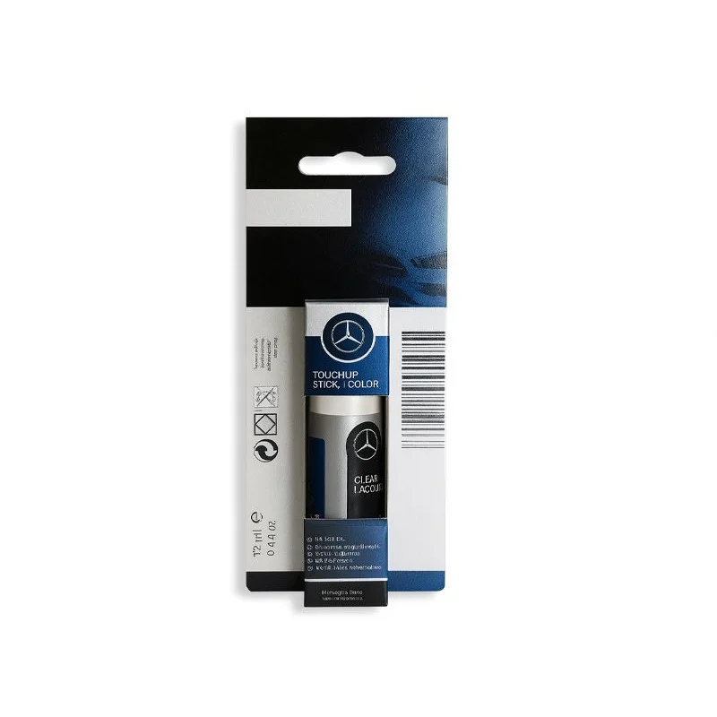 mercedes-accessoires20260616105354586920