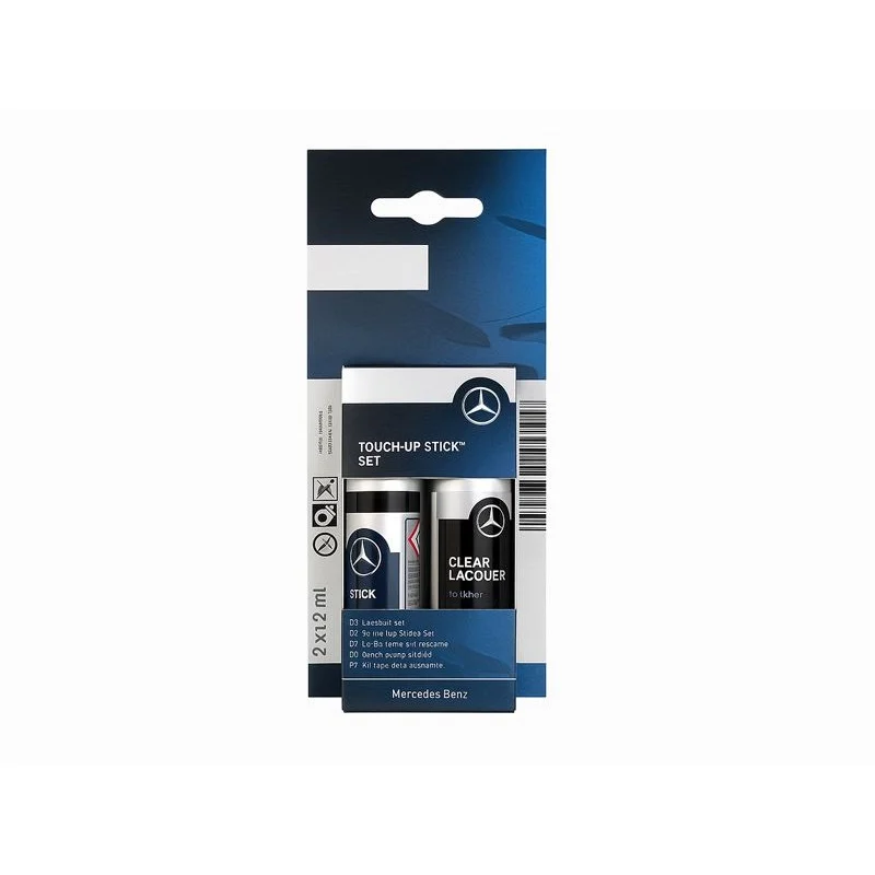 mercedes-accessoires20260616105419586980