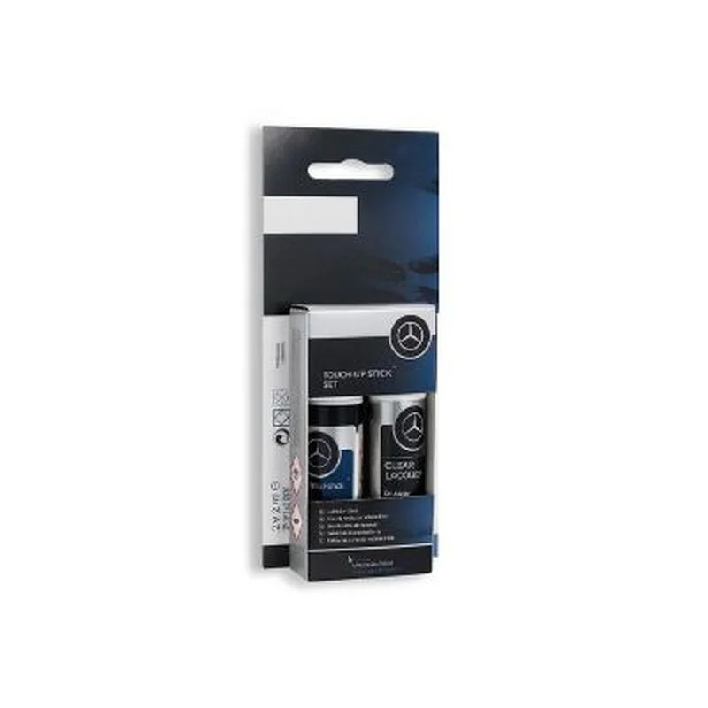 mercedes-accessoires20260616105454587082