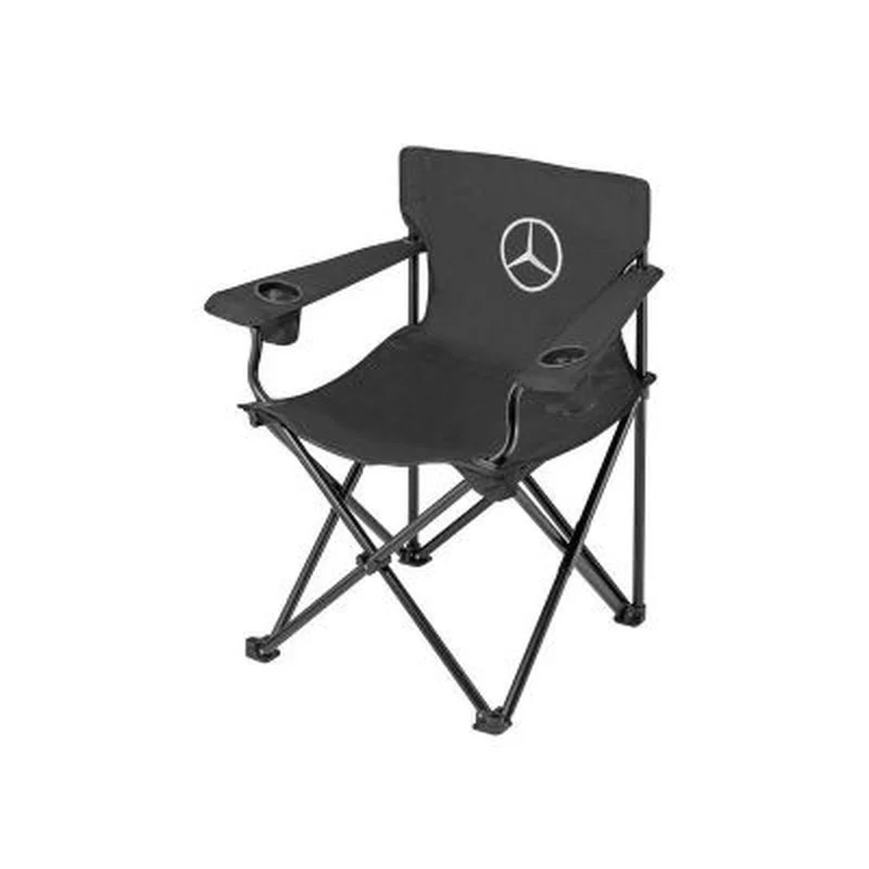 mercedes-accessoires20260616105520587156