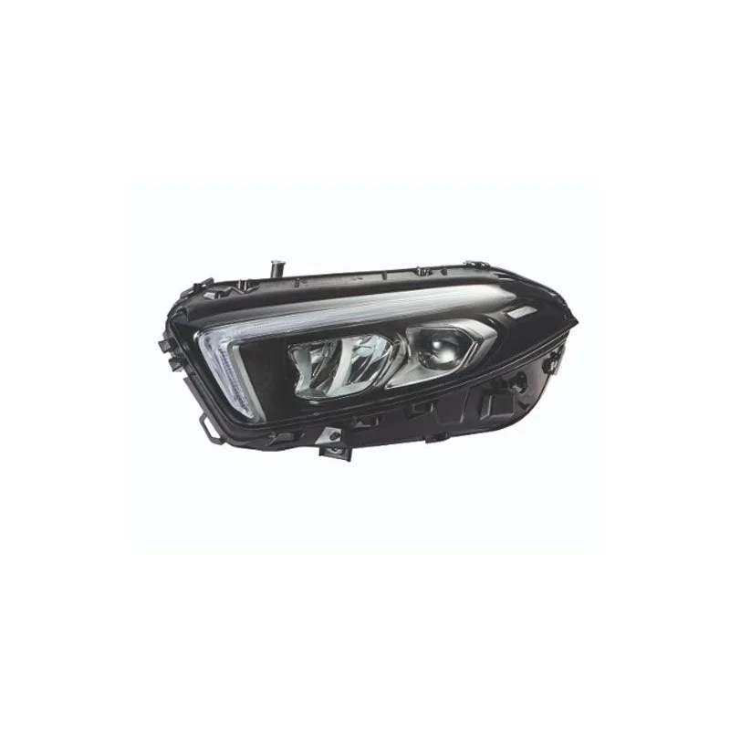 mercedes-accessoires20260616105522587160
