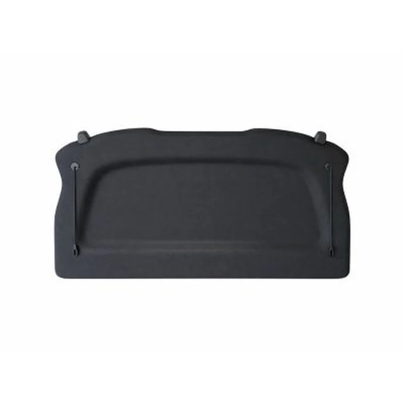mercedes-accessoires20260616105524587167