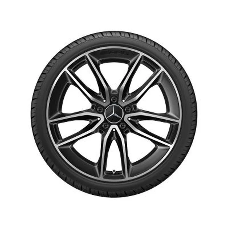 mercedes-accessoires20260616105539587213