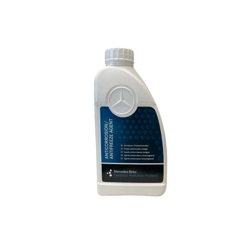 mercedes-accessoires20260616105546587233